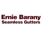 Barany Ernie Guttering