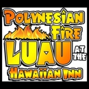 Polynesian Fire Luau - Theatres