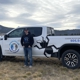 Rowdi Fella's Pest Control