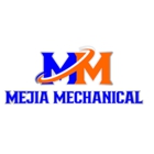 Mejia Mechanical LLC