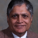 Mohammad Arshad Saeed, MD - Physicians & Surgeons