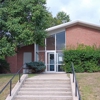 The Church of Jesus Christ of Latter-day Saints gallery