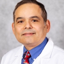 Dionisios George Mihalatos - Medical Imaging Services