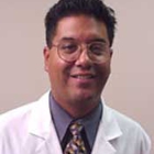 Dr. Ruben Ernesto Sandoval, MD