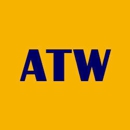 All Types of Welding - Fence Repair