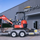 Herc Rentals - Tool Rental