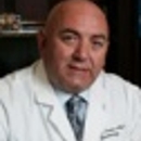 Focazio William J MD - Physicians & Surgeons