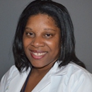 Dr. Nkechinyere N Amadi, MD - Physicians & Surgeons