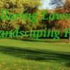 Alluring Lawn Care & Landscaping Flushing gallery