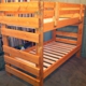 Dan's Bunkbeds