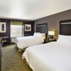 Hampton Inn & Suites Elyria gallery
