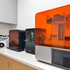 Origin Dental Implant Studio of Atlanta gallery