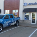 Allstate Insurance - Insurance