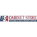 USA Cabinet Store Chantilly - Bathroom Remodeling