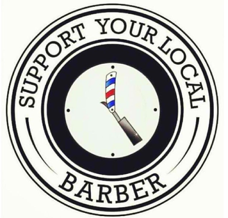 Roy's Barber Shop - Eau Claire, WI 54703