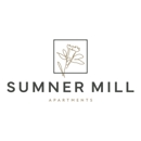 Sumner Mill Apartments - Apartments