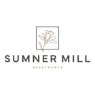 Sumner Mill Apartments