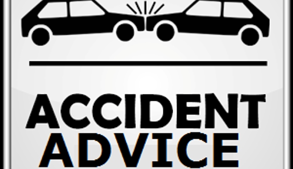 Brooklyn Car Accident Lawyer - Brooklyn, NY