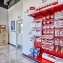 CubeSmart Self Storage - Self Storage