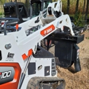 Pioneer Storage & Equipment Rental - Contractors Equipment Rental