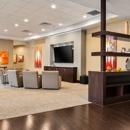 Crescent Centre Apartments & Townhomes - Apartments