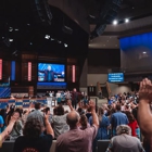 Jimmy Swaggart Ministries