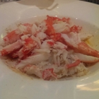 Tides Oyster Bar