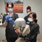 Tacoma Dental Assistant School - Federal Way