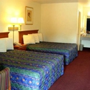 Country Hearth Inn & Suites - Hotels