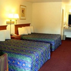 Country Hearth Inn & Suites