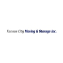 Kansas City Moving & Storage, Inc.
