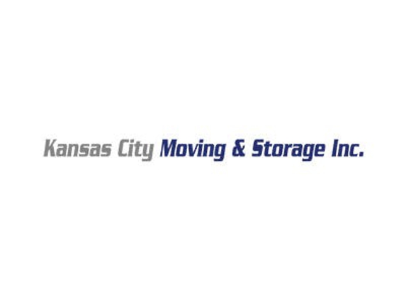 Kansas City Moving & Storage, Inc. - Lees Summit, MO