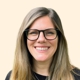 Mell Coupland, Counselor