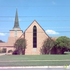 First Cumberland Presbyterian Church