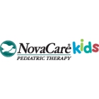 NovaCare Kids Pediatric Therapy - Kalamazoo Pediatrics