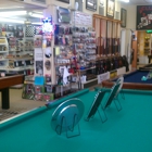 Ft Worth Billiards