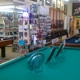 Ft Worth Billiards