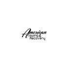 American Towing & Recovery