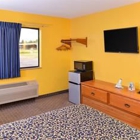 Americas Best Value Inn