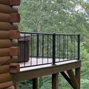 Tygarts Valley Construction - Deck Builders