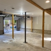 AGP Drywall gallery