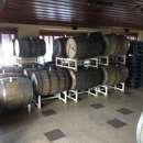 Hidden Cove Brewing Co. - Wineries