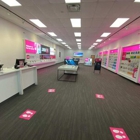 T-Mobile Authorized Retailer