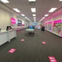 T-Mobile Authorized Retailer