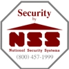 National Security Systems Inc gallery