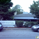 Glenn J Yorita DDS MS - Dentists