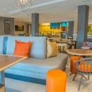 Home2 Suites by Hilton Logansport - Hotels