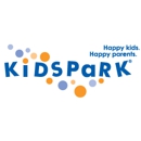 KidsPark - Lynnwood - Day Care Centers & Nurseries