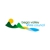 Bega Valley Shire Council - Bandara Children's Services