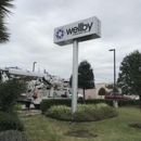 Wellby Financial - Credit Unions